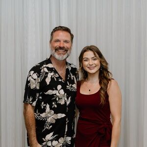 Express Burgundy Midi Dress